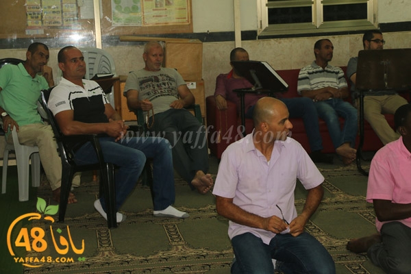 mohadara jabaliya asaday (12).JPG